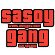 Иконка программы: Sasoy Gang