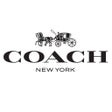 Ikon program: COACH Outlet