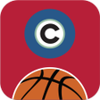 Icon of program: cleveland.com: Cavaliers …
