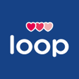 プログラムのアイコン：Loop  Limpieza Consciente