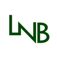 أيقونة البرنامج: LNB
