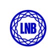 プログラムのアイコン：LNB
