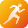 Icoon van programma: StepPace Counter