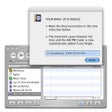 Icono de programa: iTunes Music Alarm Clock