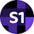 Icon of program: S1 Beautify 论坛字体图片美化