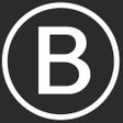 プログラムのアイコン：Bellabee PRO
