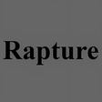プログラムのアイコン：Rapture