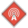 Icono de programa: Attendance Radar