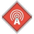 Ikona programu: Attendance Radar