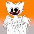程序图标：How to Draw Huggi Horror