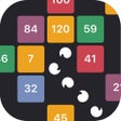 程序图标：Balls  Bricks Master Edit…