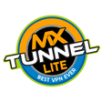 プログラムのアイコン：MX Tunnel Pro - Super Fas…