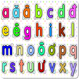 Icon of program: Learn vietnamese basic