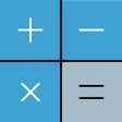 程序图标：Calculator Smart