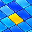 Programikon: Card Stack Sort