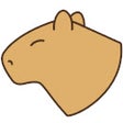 Icon of program: Chill