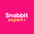 프로그램 아이콘: Snabbit Expert