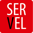 Icon of program: Servel Chile