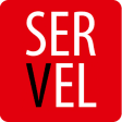 Servel Chile