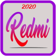Launcher for Redmi note 9 pro