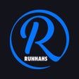 Ícone do programa: Runnahs
