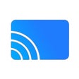 Symbol des Programms: Miracast