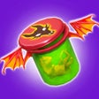 Icon of program: Clone Rush