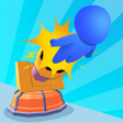 Icon of program: Clone Rush