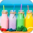 Fat Flush Drink Recipes: Healthy Smoothies  Juice