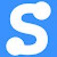 Ícone do programa: Synapse extension