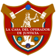 Icon of program: La casa del operador de j…