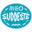 Ícone do programa: MEO sudoeste