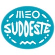 MEO sudoeste