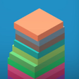 Иконка программы: Car parking: Driving game