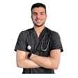 Icon of program: Dr Mohamed Ayman
