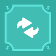 Symbol des Programms: Sticker Town