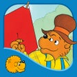 프로그램 아이콘: Berenstain Bears Do Their…