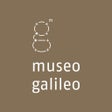 Icon of program: Museo Galileo