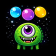 ไอคอนของโปรแกรม: Nunya - Free Offline Game…