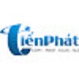 Icoon van programma: Color printer for rent in…