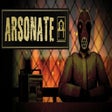 Icon of program: ARSONATE