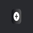 Icon of program: Your New Tab