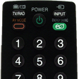 プログラムのアイコン：Remote Control For Lg 32L…