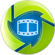 Icoon van programma: WonTube Free Video Conver…