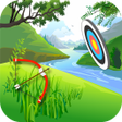Ikon program: Archery Master