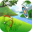 Archery Master