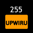 ไอคอนของโปรแกรม: 255 UPWIRU VIDEOS