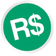 Icon of program: FREE ROBUX