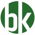Book Keeper - Accounting GST Invoicing Inventory