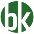 プログラムのアイコン：Book Keeper - Accounting …